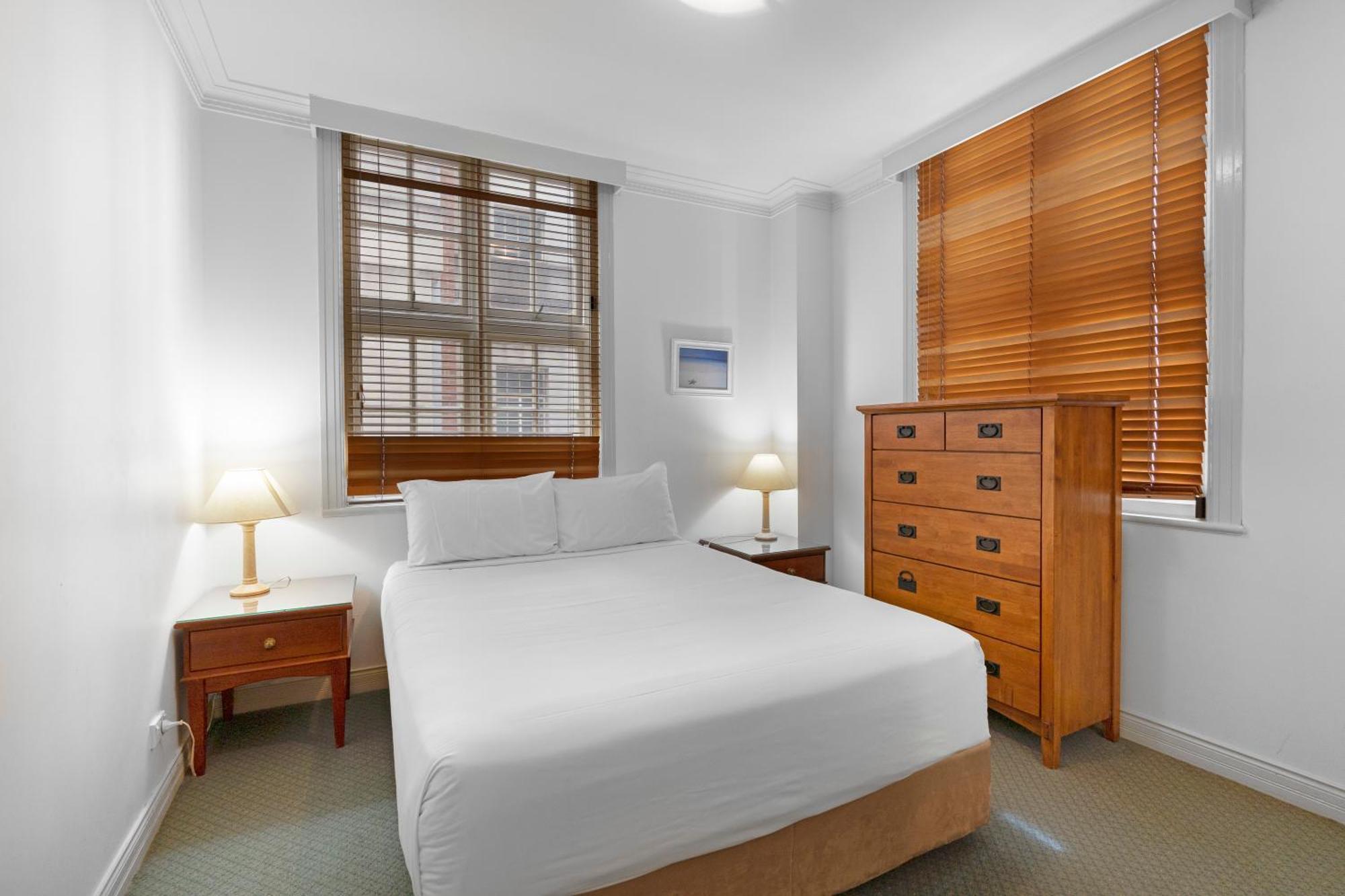 Rothbury Hotel Brisbane Bagian luar foto