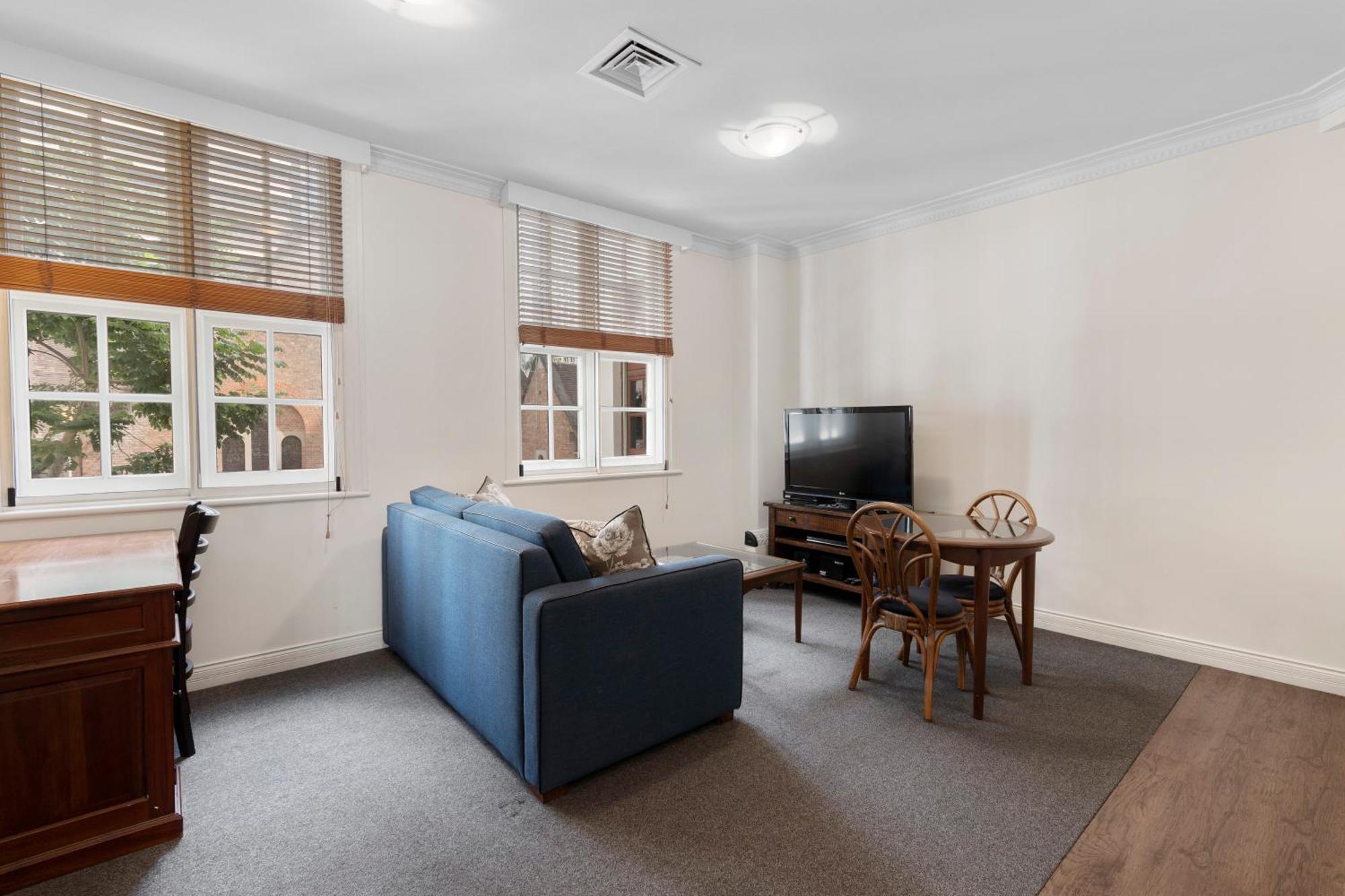 Rothbury Hotel Brisbane Bagian luar foto